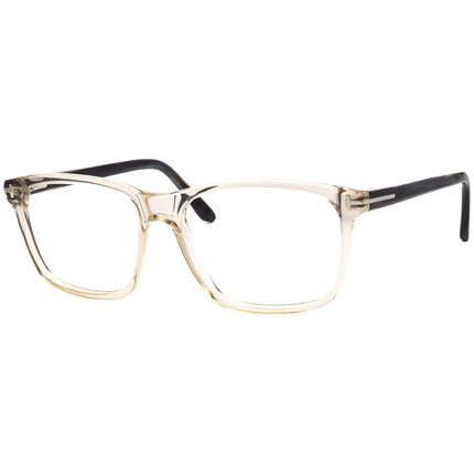 Tom Ford TF 5479-B 020  56□16 145