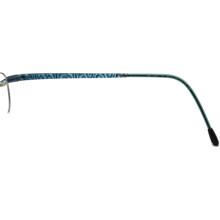 Silhouette SPX 1522 10 6057   51□17 135