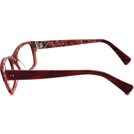 Jean Lafont Ivanhoe 686  48□16 130