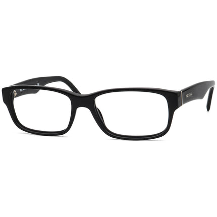 Prada VPR 16M 1AB-1O1  53□16 140