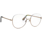 Kate Spade Astelle/G/S NZUWJ  55□18 140