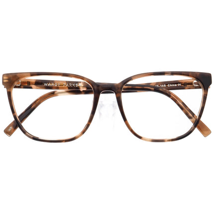Warby Parker Esme M 937  55□16 145