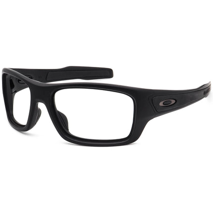 Oakley Turbine OJ9003-0157 Sunglasses 58□15 128