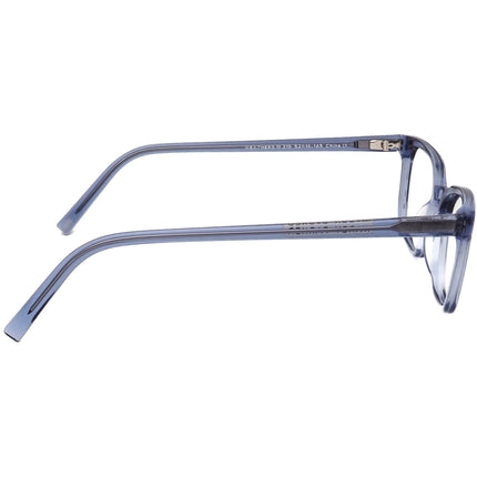 Warby Parker Weathers M 318  52□16 145