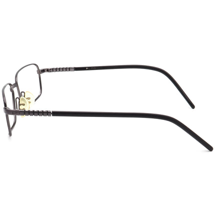 Porsche Design P’8123 C   57□17 145