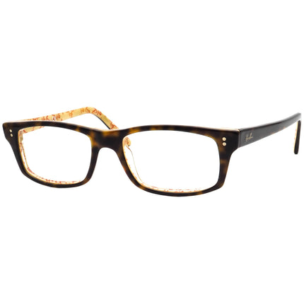 Ray-Ban RB 5237 5057  51□17 145