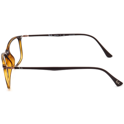 Ray-Ban RB 7031 2301 LightRay   53□17 140