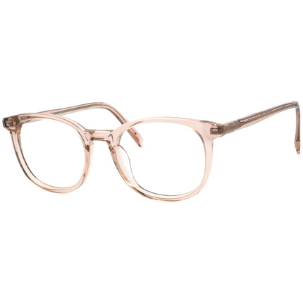 Warby Parker Durand N 668  47□18 145
