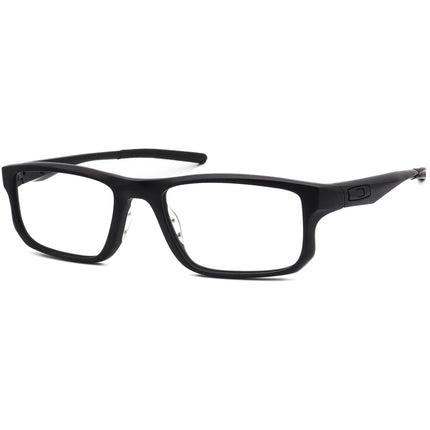 Oakley OX8049-0155 Voltage Eyeglasses 55□19 137