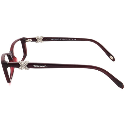 Tiffany & Co. TF 2110-B 8003  51□16 140