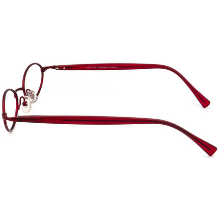 Jean Lafont IBIS 122   46□18 135