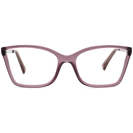 Michael Kors MK 4058(Caracas) 3502  54□17 135