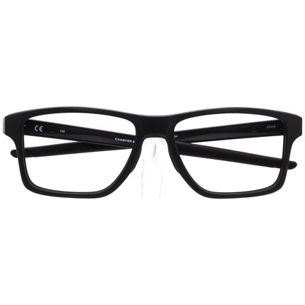 Oakley OX8143-0154 Chamfer Squared   54□16 140