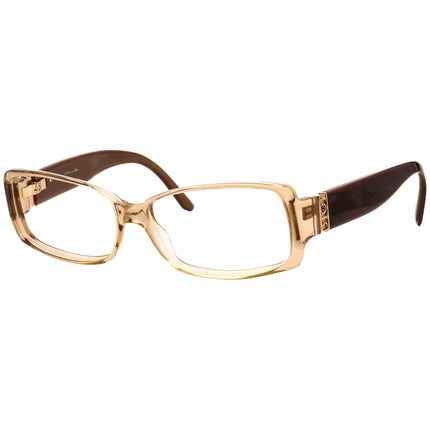 Christian Dior CD3153 EWS  56□14 130