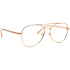 Michael Kors MK 1045 (San Diego) 110816  56□15 140