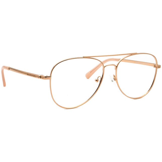 Michael Kors MK 1045 (San Diego) 110816  56□15 140