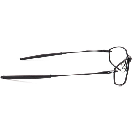 Oakley Whisker 1st Gen   60□19 131