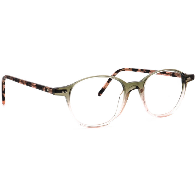 Jean Lafont Villon 4048  48□17 145