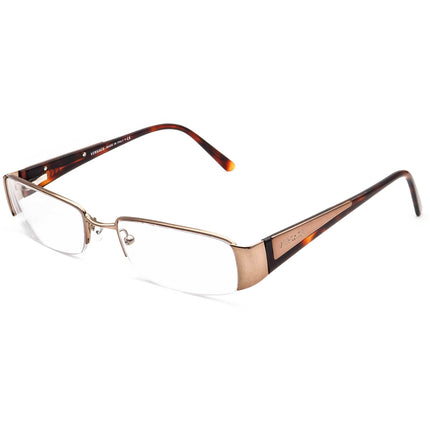 Versace MOD. 1109 1045  52□18 135