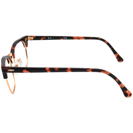 Ray-Ban RB 5154 8118  51□21 145