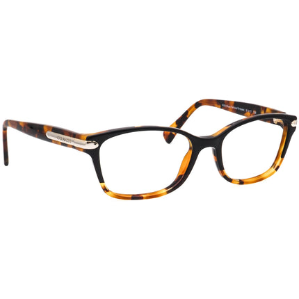 Coach HC 6065 5438   51□17 135