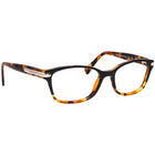 Coach HC 6065 5438   51□17 135