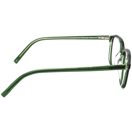 Warby Parker Townes M 471  48□18 145