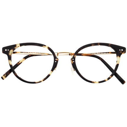 Warby Parker Elina M 1542  48□21 145