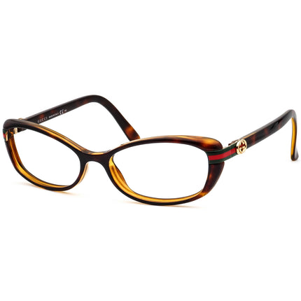 Gucci GG 3200 UOO  52□16 140