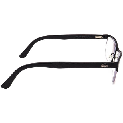 Lacoste L2237 002  55□19 145