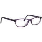 Coach HC 6158U 5616  52□16 140