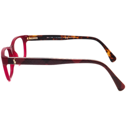 Ralph Lauren Polo PH 2127 5495  52□17 145