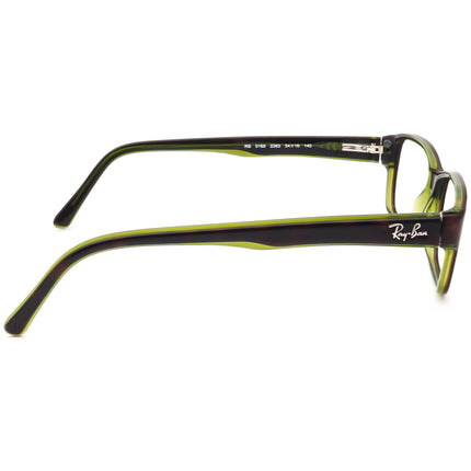 Ray-Ban RB 5169 2383  54□16 140