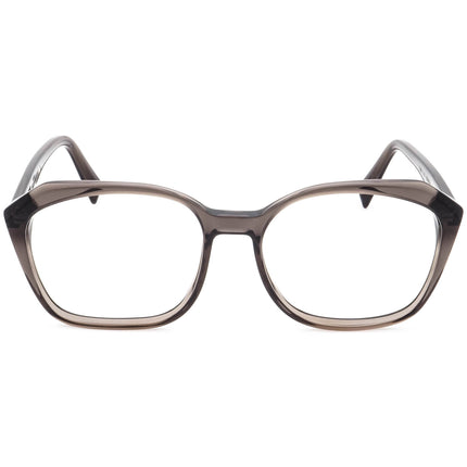 Warby Parker Nancy 906 Sunglasses 58□16 140