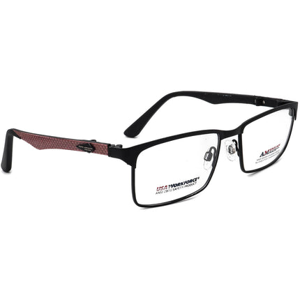 Artcraft Carbon Fiber Eyeglasses 54□16 145