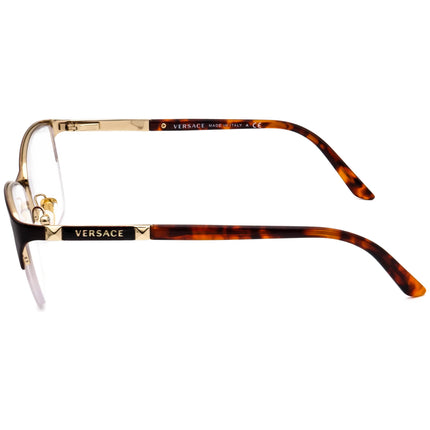 Versace MOD. 1218 1344   53□17 140