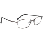 Ray-Ban RB 3162 Sleek 005/40  52□19 140