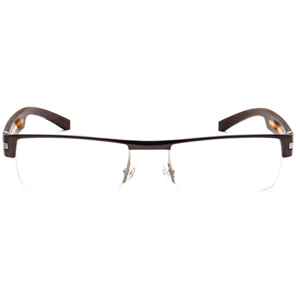 Morel Oga 67500 CT 575 Eyeglasses 56□19 140