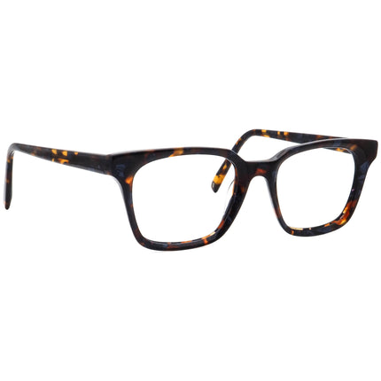 Warby Parker Williams M 927  50□19 145