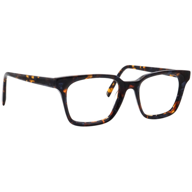 Warby Parker Williams M 927 50□19 145