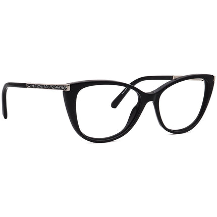 Swarovski SK 5414 001