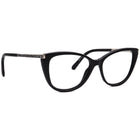 Swarovski SK 5414 001