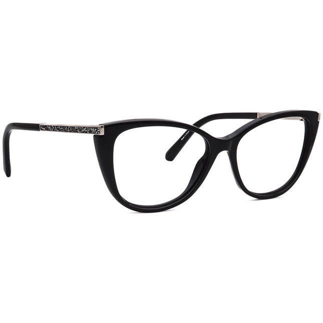 Swarovski SK 5414 001