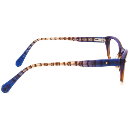 Balmain BL 1046 03 Eyeglasses 53□16 140