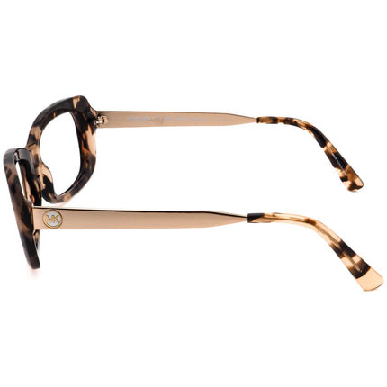 Michael Kors MK 2061 (Seville) 316213  51□18 140