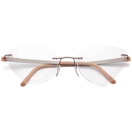 Silhouette 5452 40 6052 Titan  55□17 130