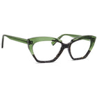 Jean Lafont Girl 1081 Eyeglasses  55□16 138