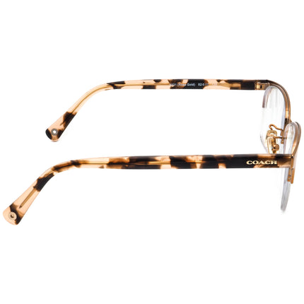 Coach HC 5047 (Evie) 9331  52□17 135