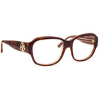 Tory Burch TY 7107 1658/13   57□16 135