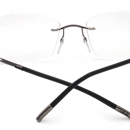 Silhouette 5363 60 6213 SPX Art Plus   51□19 140